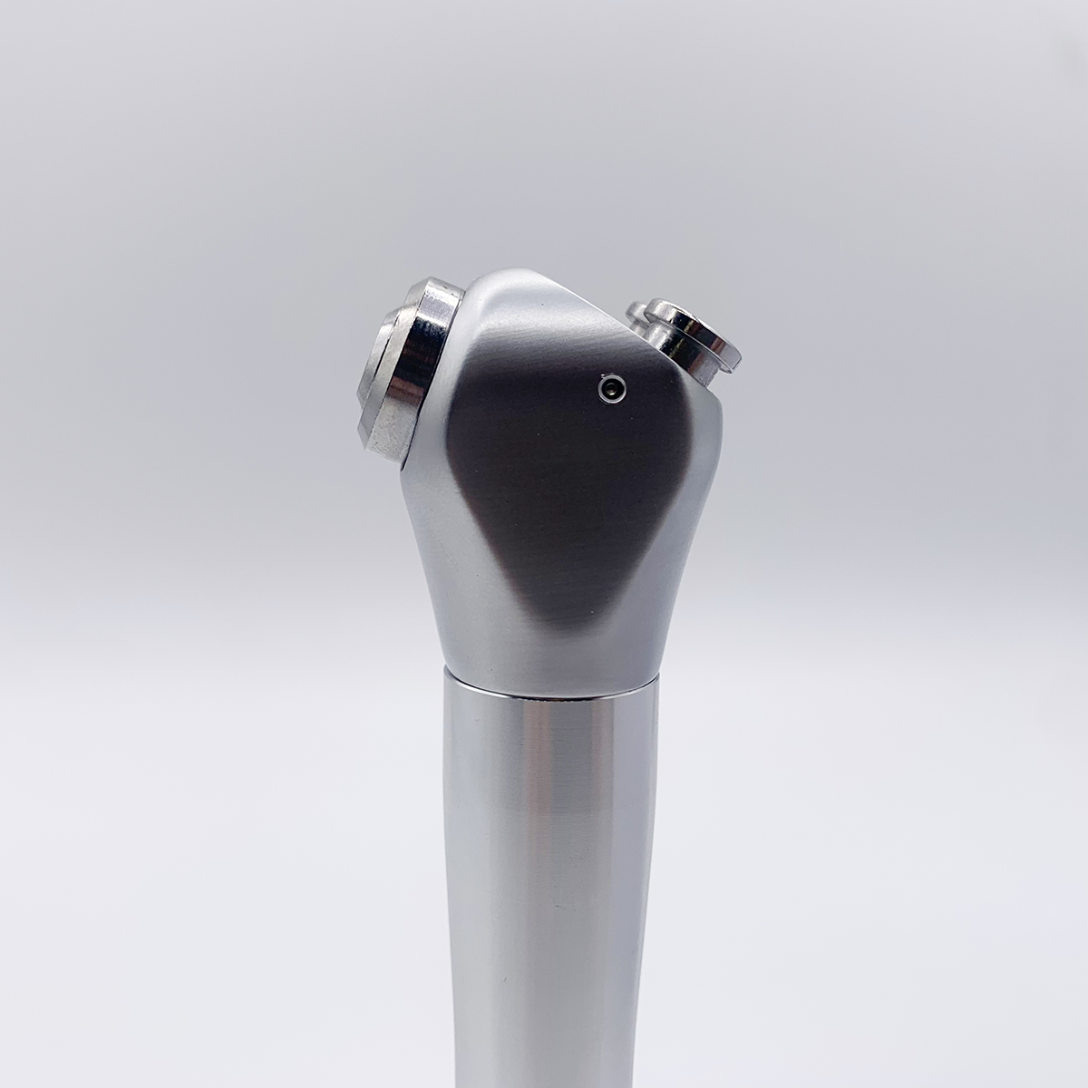 Air Water Syringe (metal) Triple Syringe - Image 9