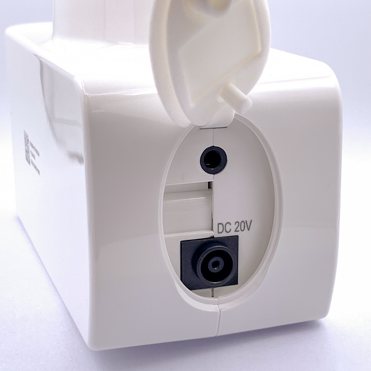 Hyperlight G Handheld Dental X-Ray System - Image 8