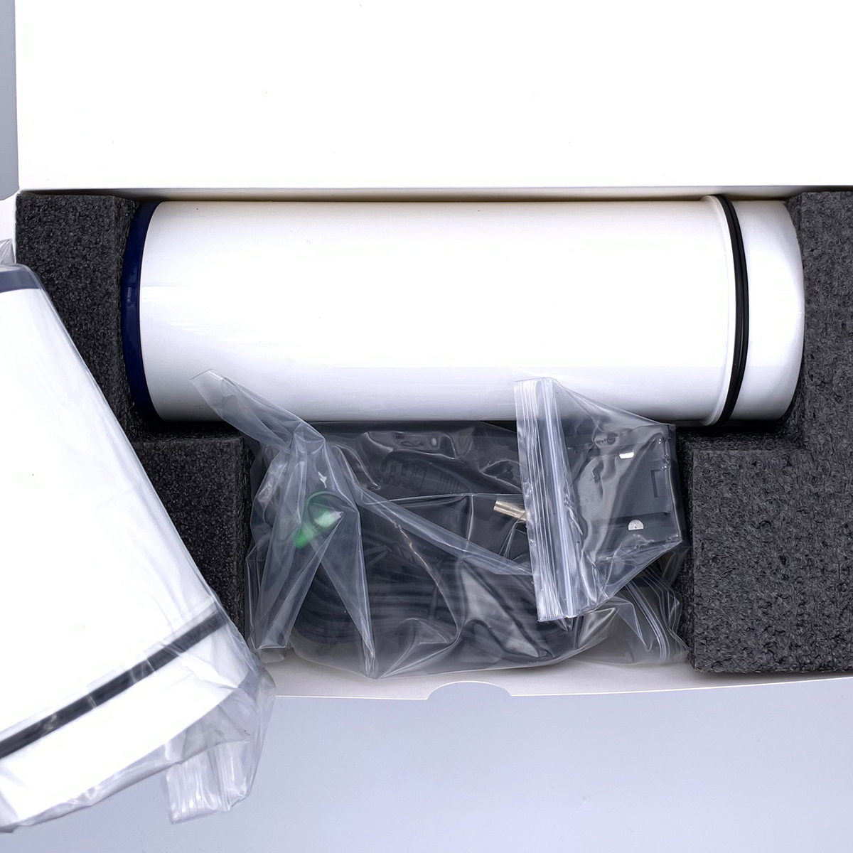 Hyperlight G Handheld Dental X-Ray System - Image 5