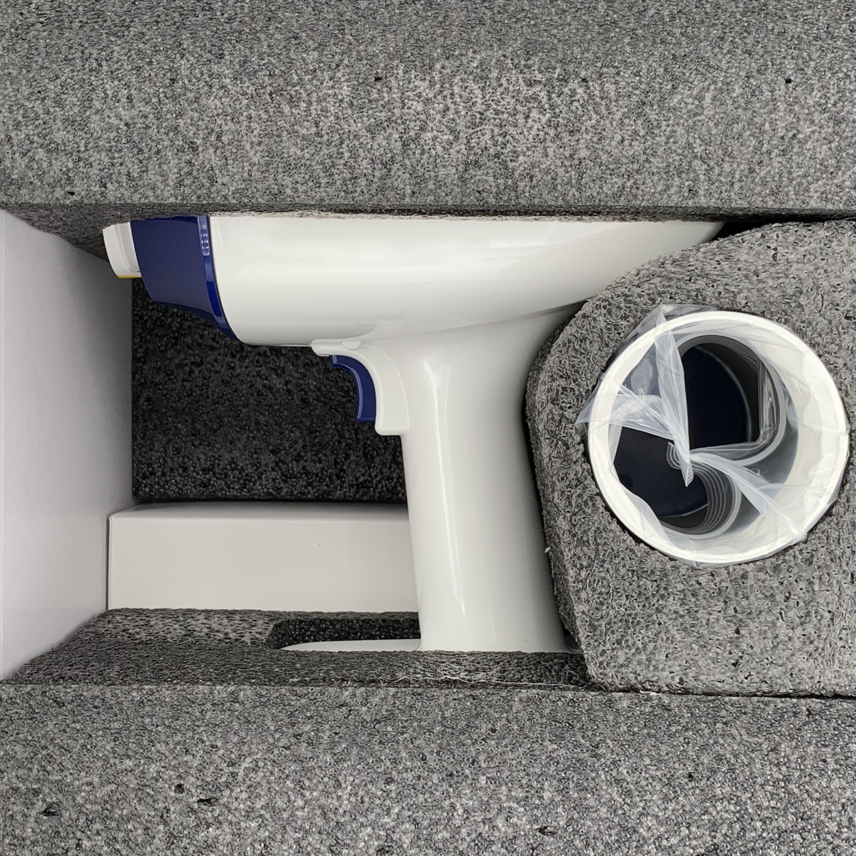 Hyperlight G Handheld Dental X-Ray System - Image 3