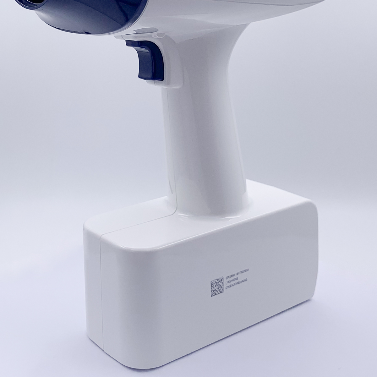 Hyperlight G Handheld Dental X-Ray System - Image 6