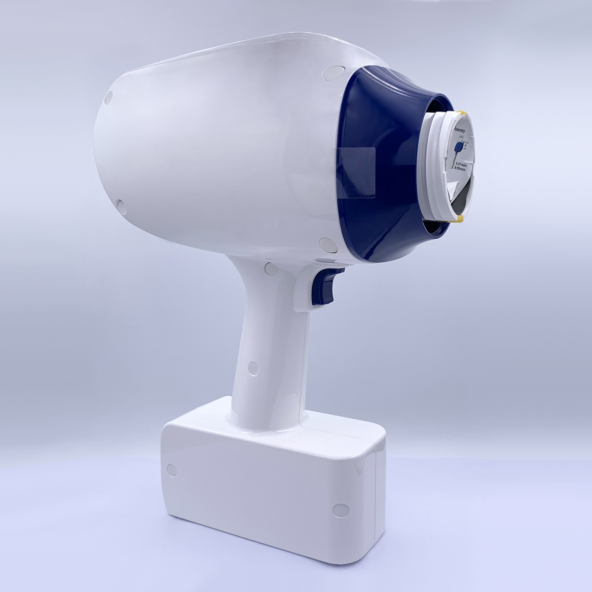 Hyperlight G Handheld Dental X-Ray System - Image 10