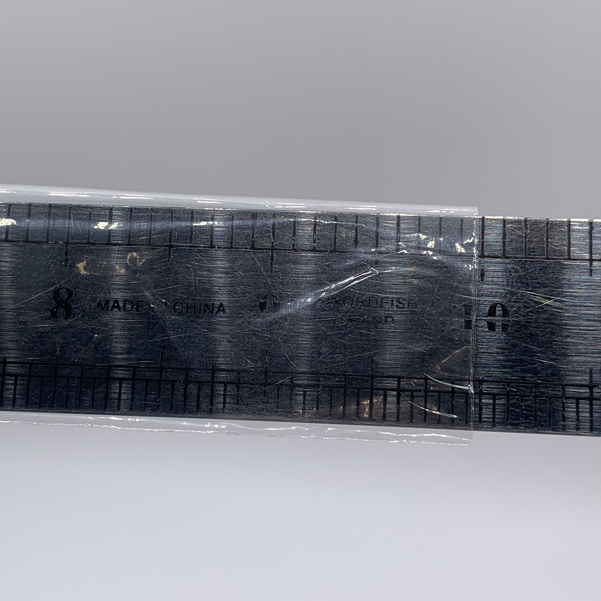 X-Rays Sleeves Cover - 500 Pack - Image 3