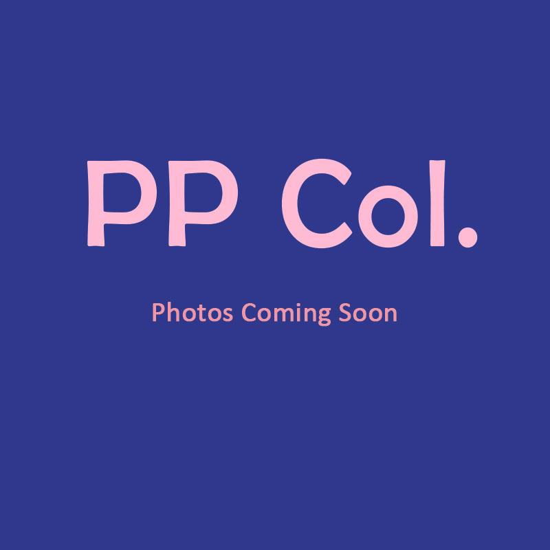 Paper Points by Tahsha