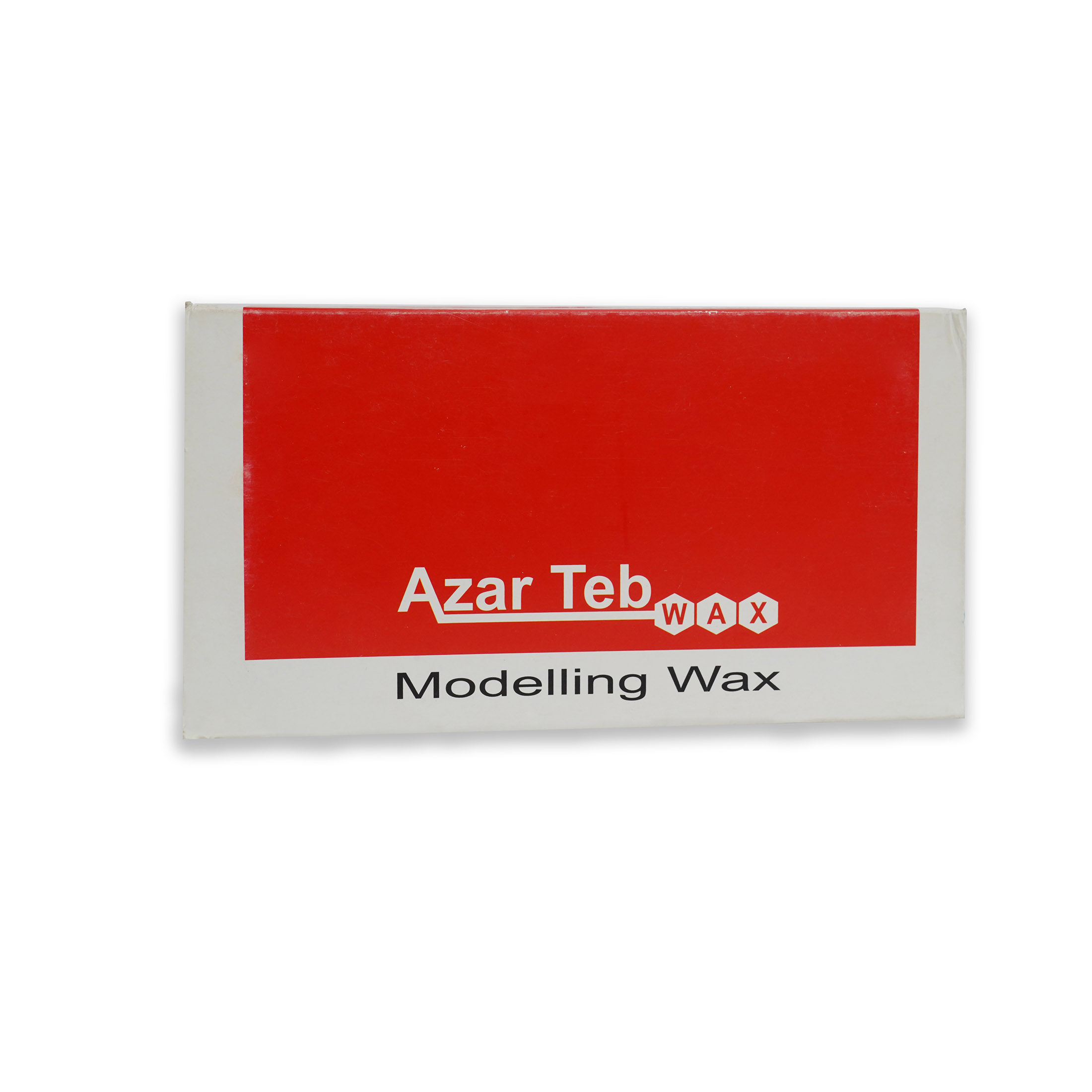 Azar Teb Modelling Wax - Image 2