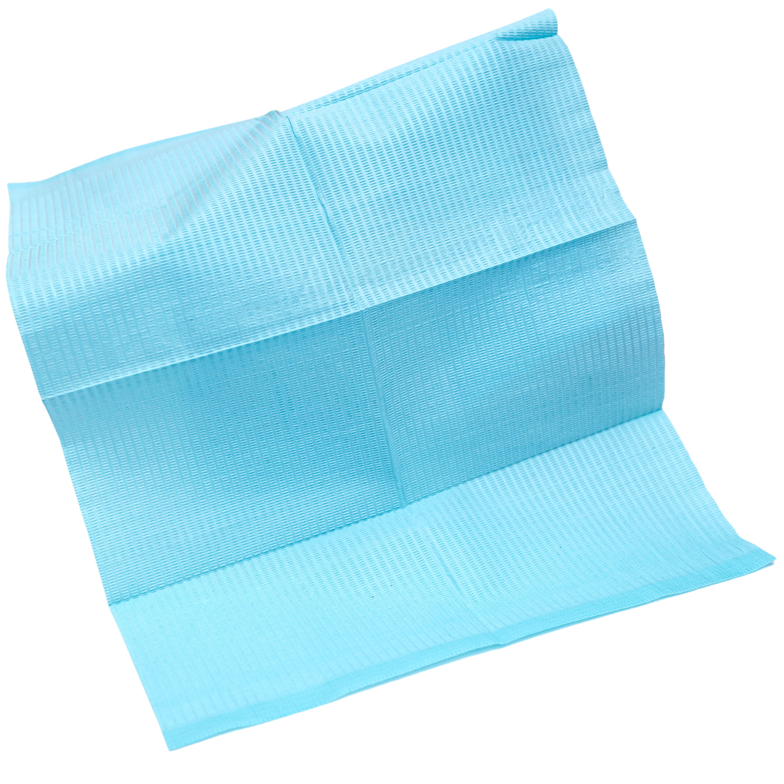 Bib Napkin Pack of 125 - Image 4