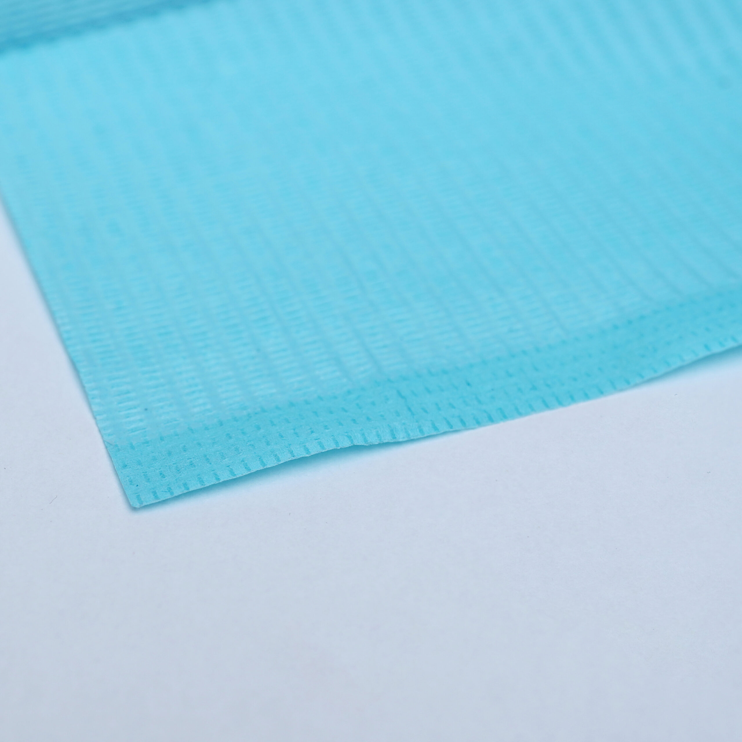 Bib Napkin Pack of 125 - Image 3