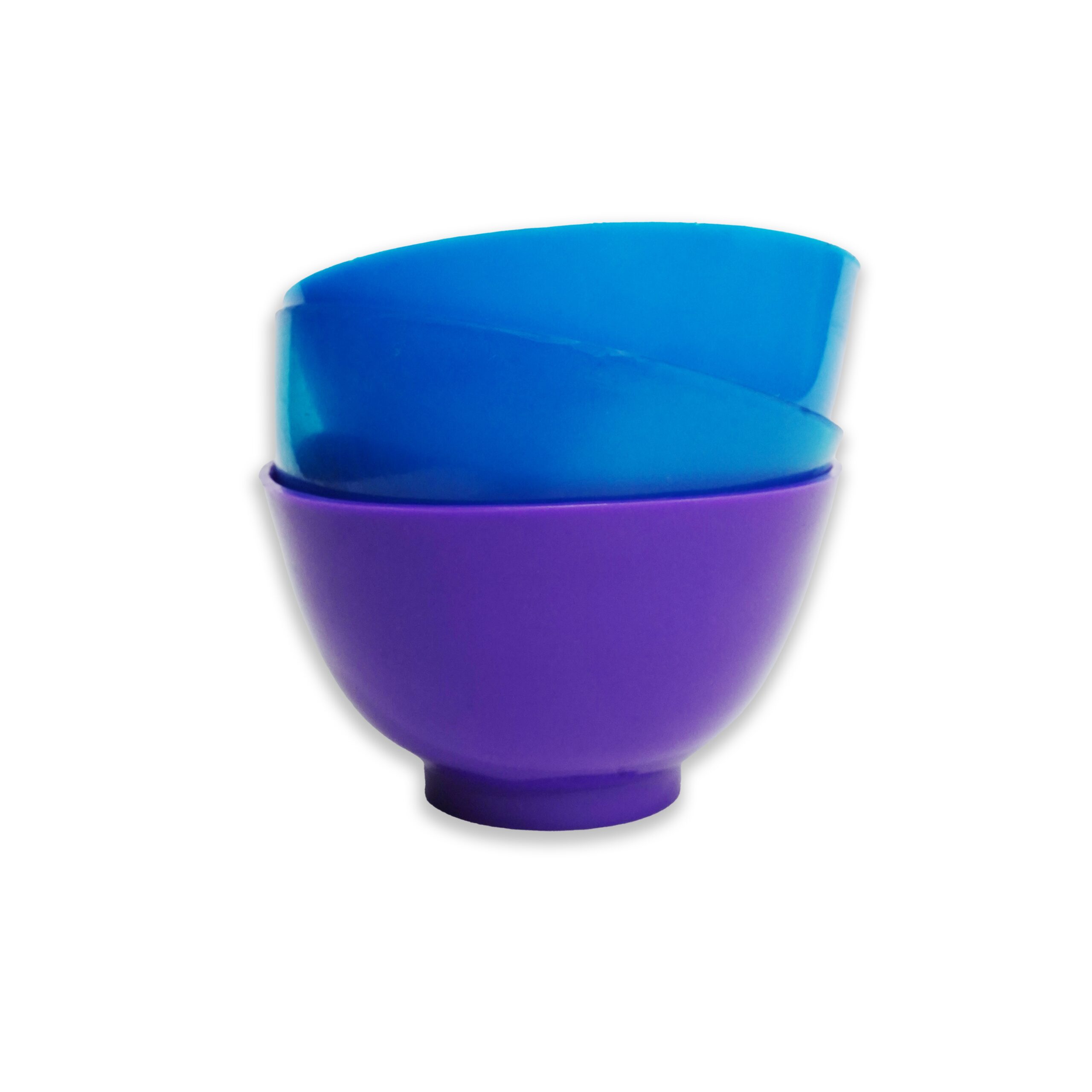 Disposable Mixing Bowls