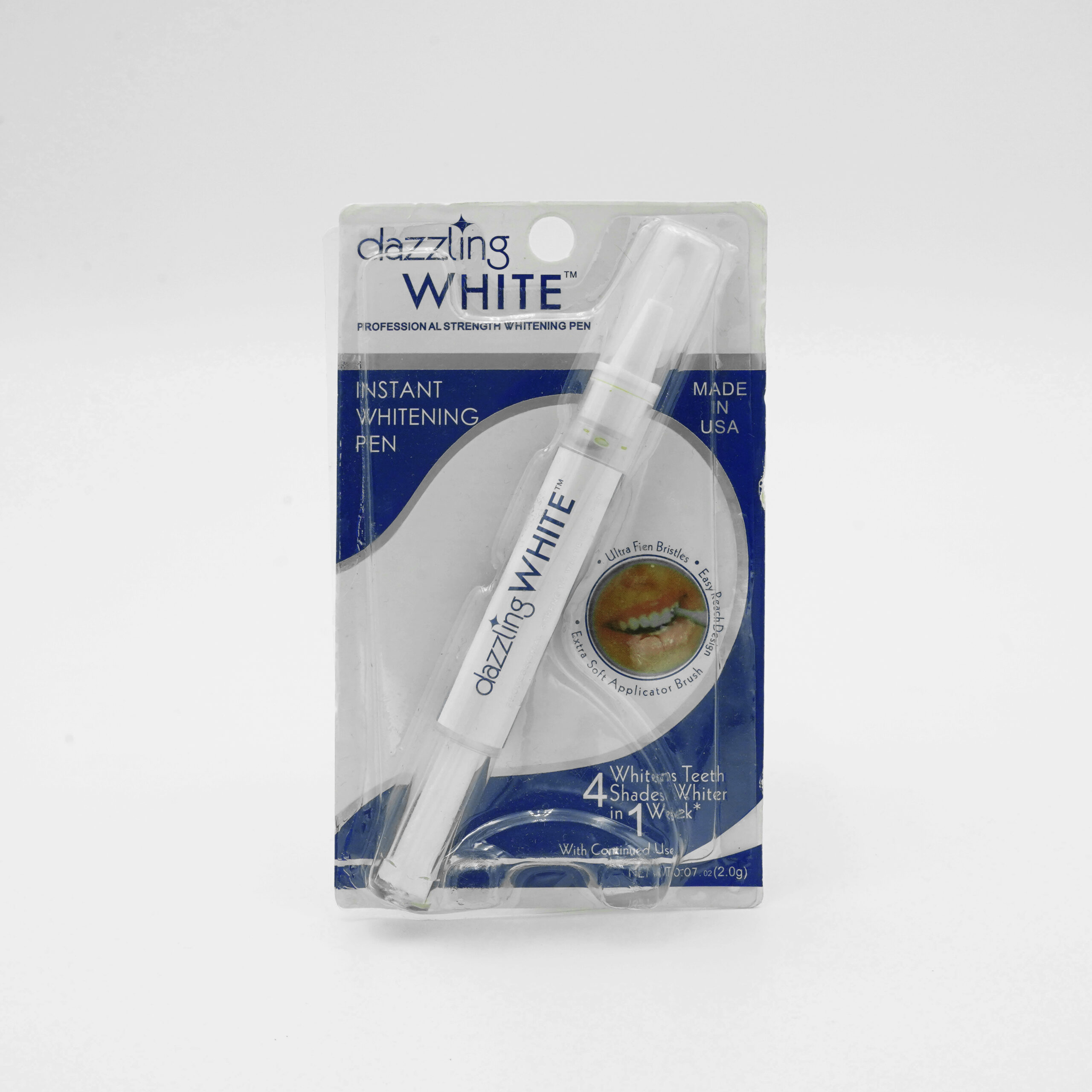 Dazling White - Whitening Pens