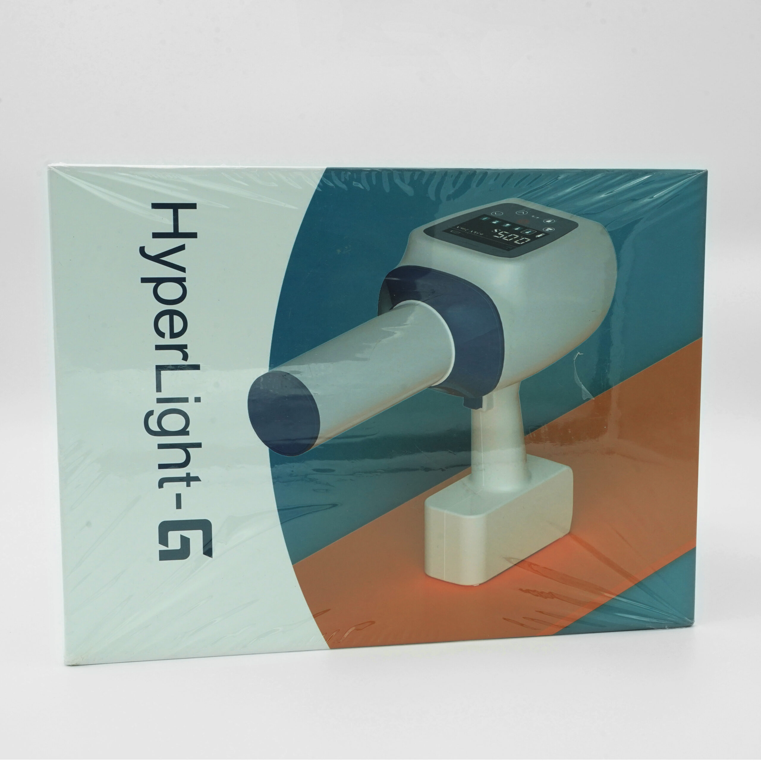 Hyperlight G Handheld Dental X-Ray System - Image 2