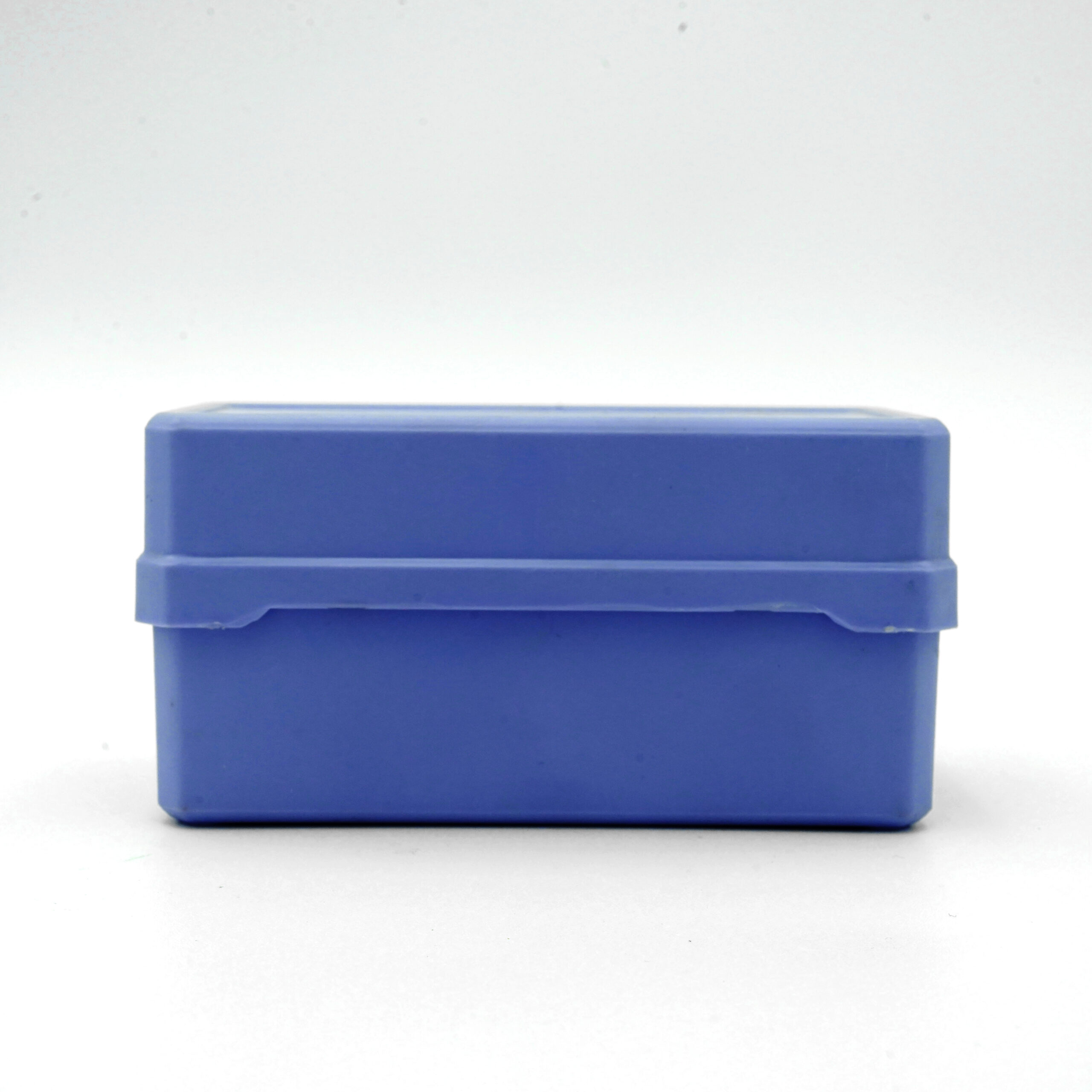 Endofile Box (Plastic) - Image 2