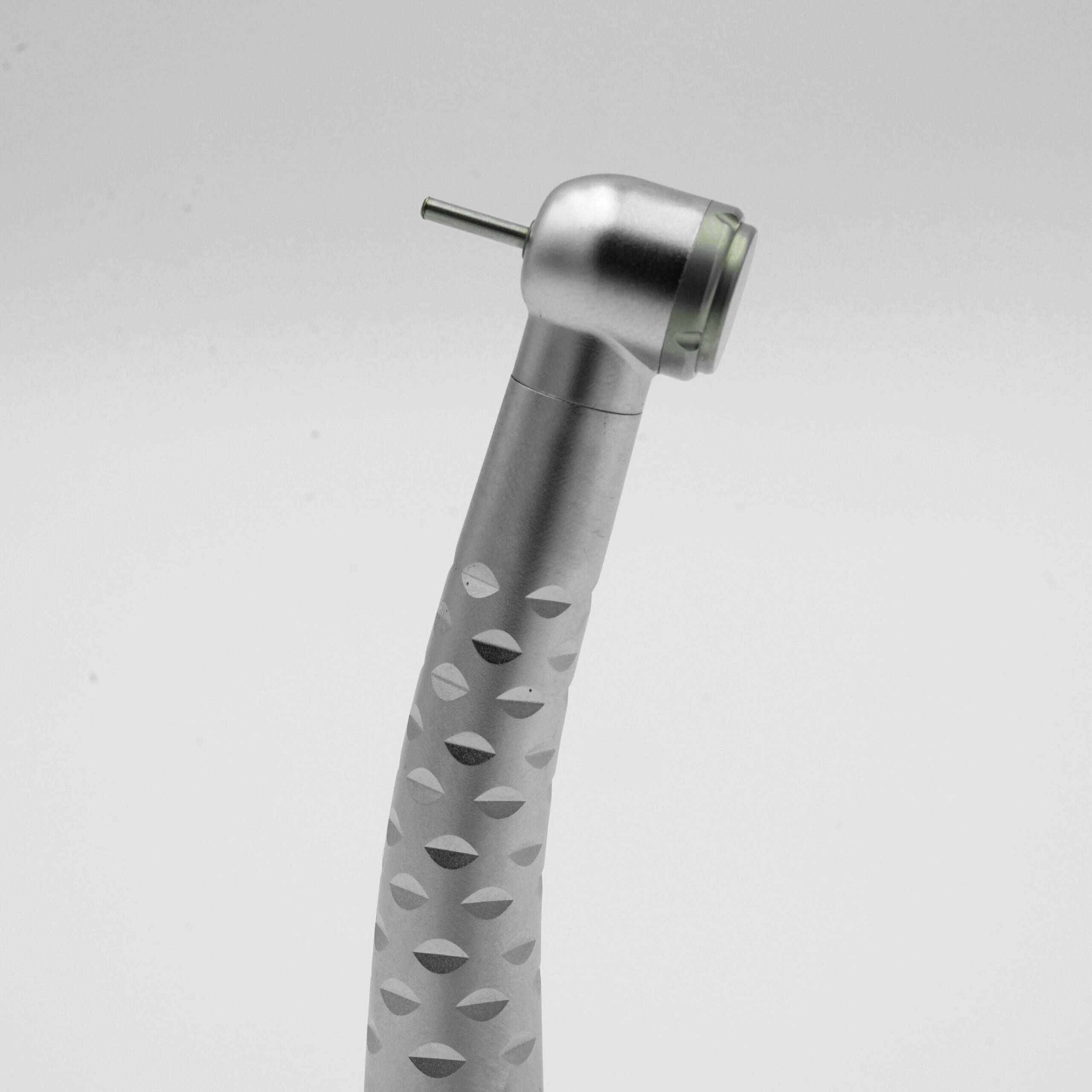 Great Handpiece Two Hole - Image 2