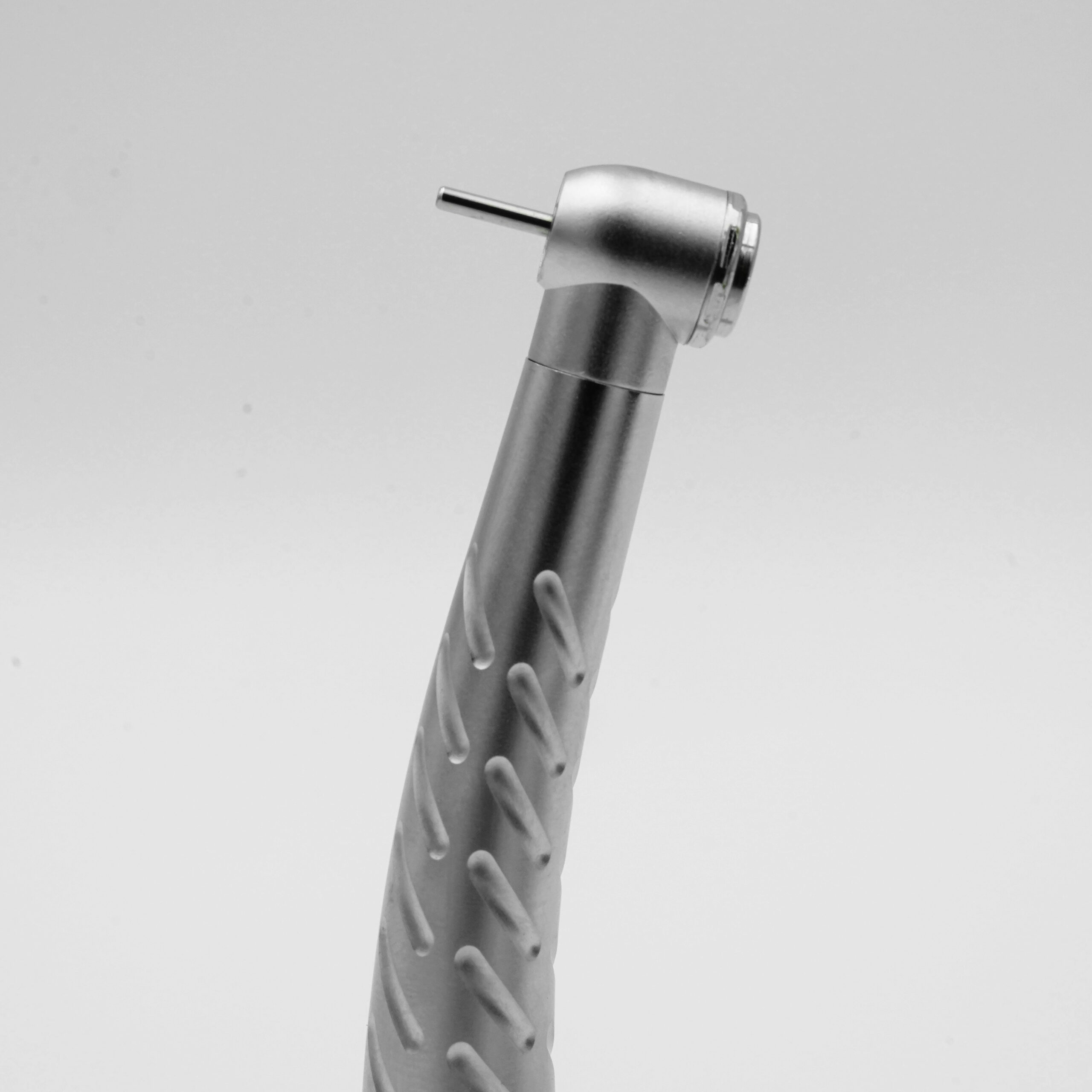 Wenjian HP 2 Hole Foshan - GREEN - Image 2