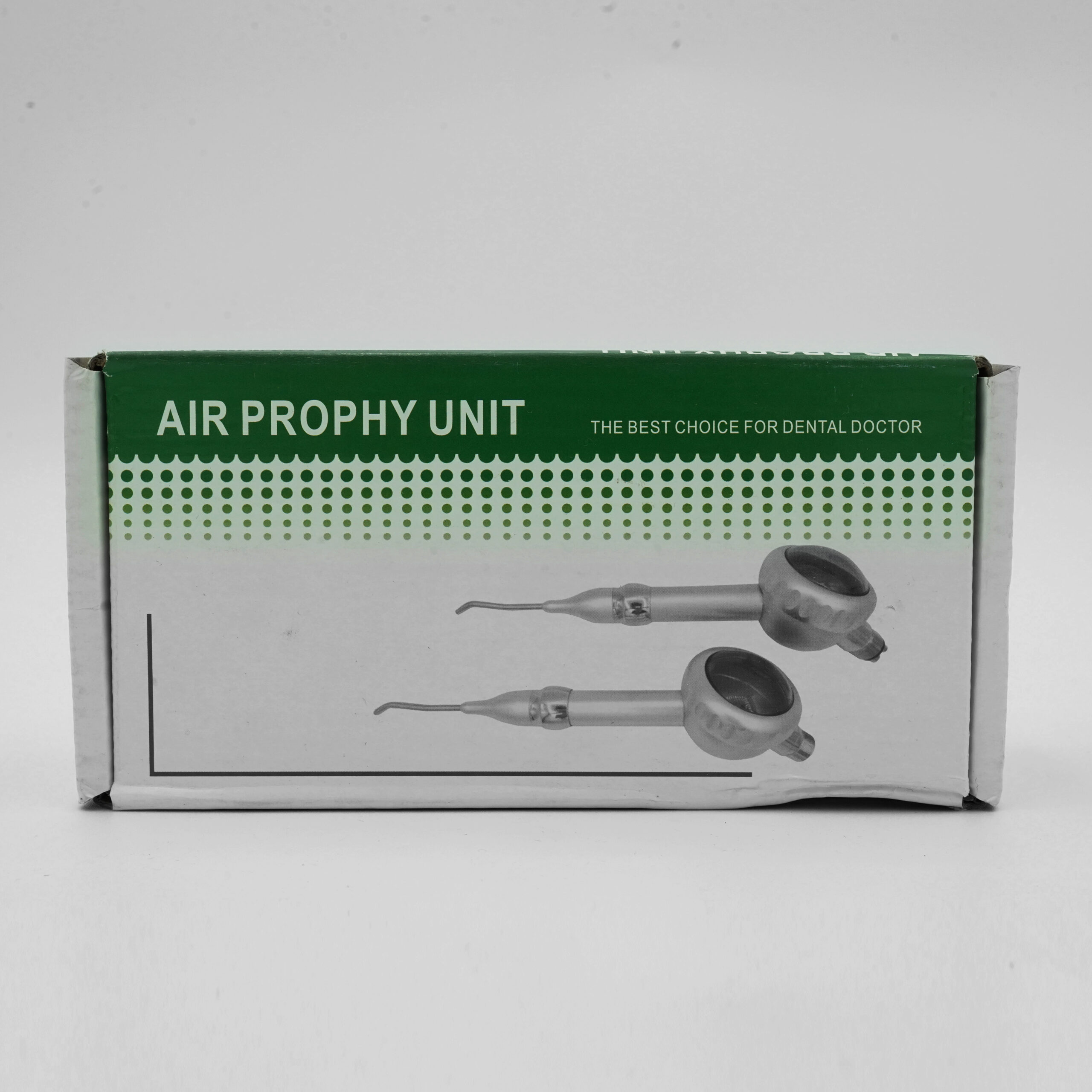 Air Prophy Unit - Image 2