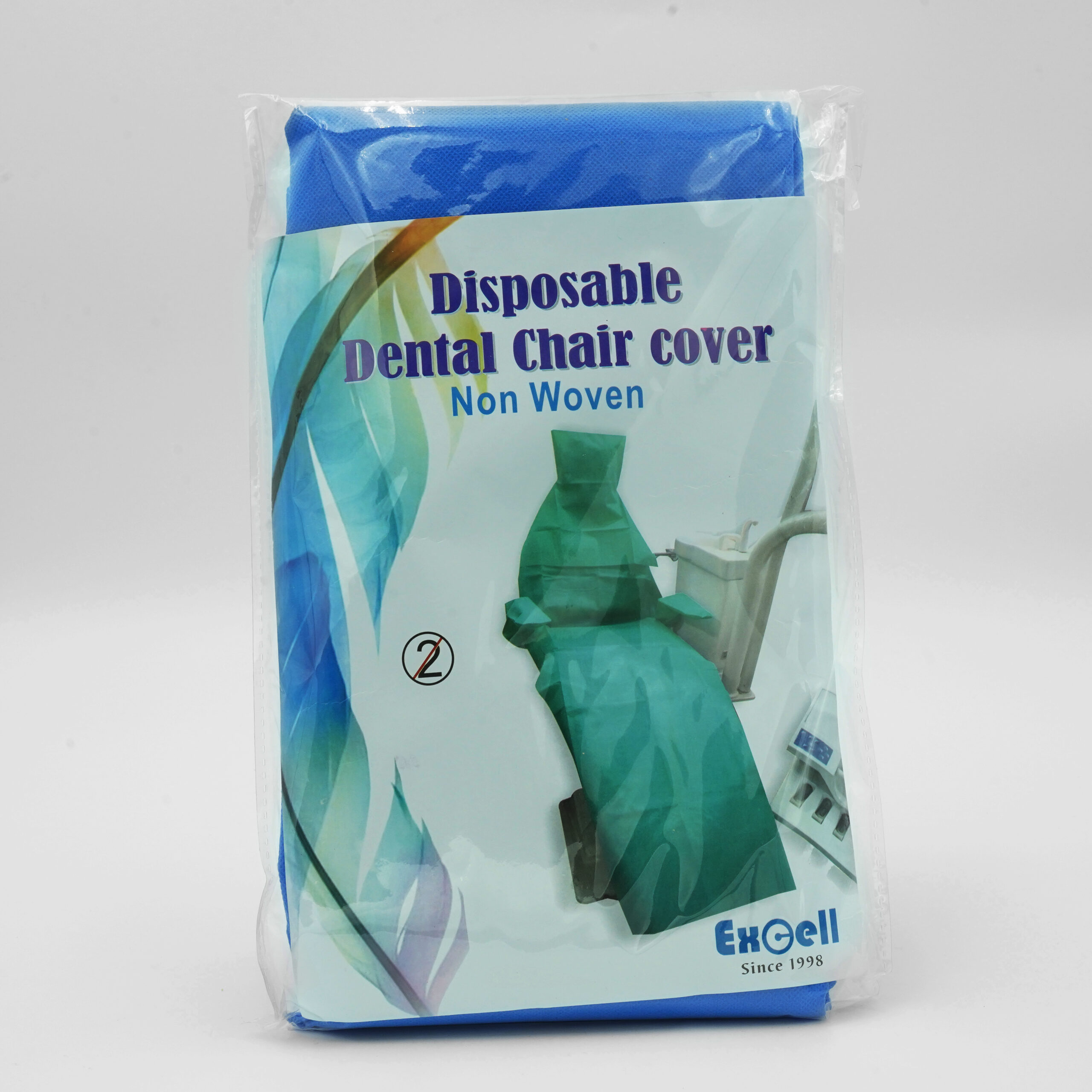 Chair Cover Disposable