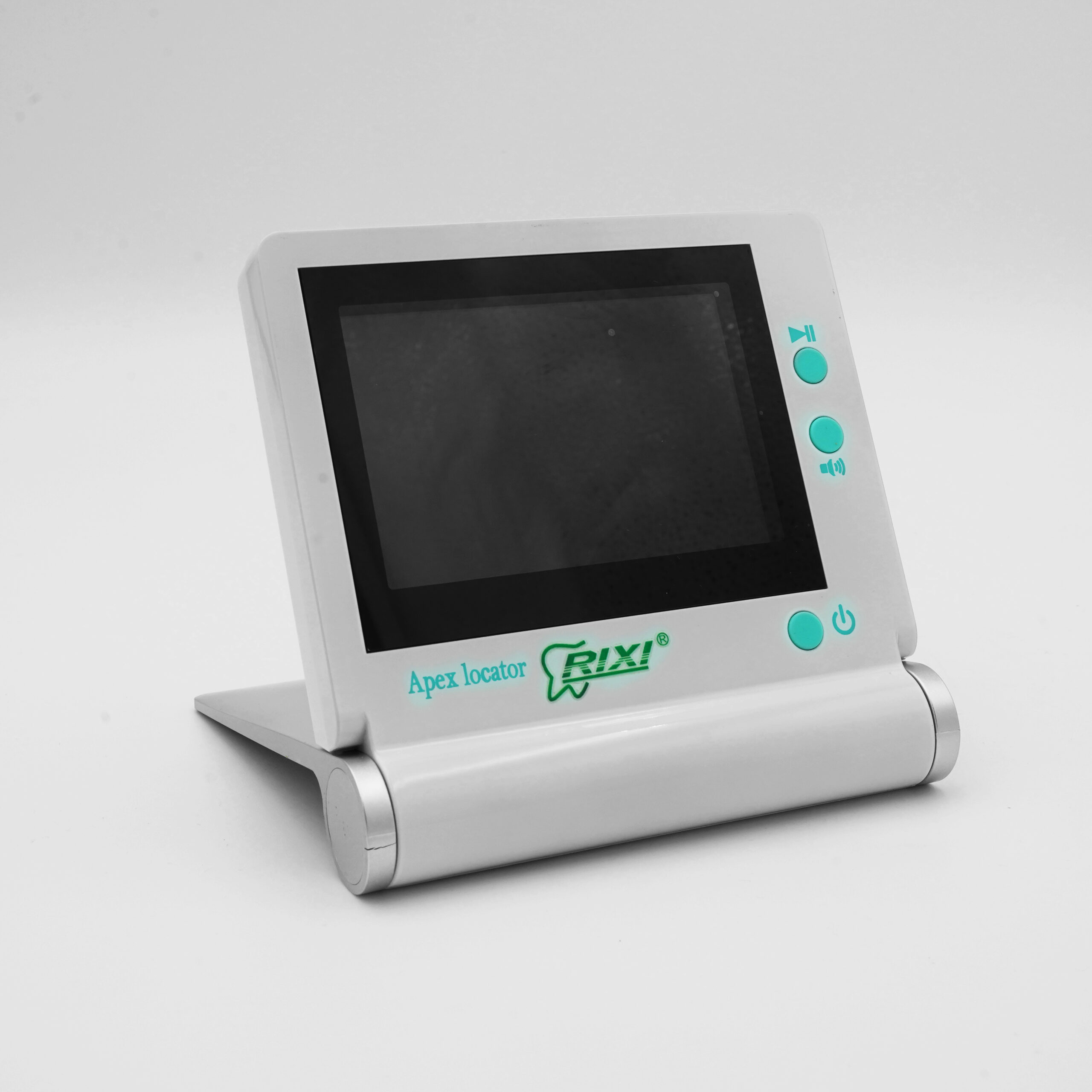 Apex Locator by Rixi - Image 3