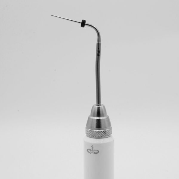 Obturation Pen - Image 2