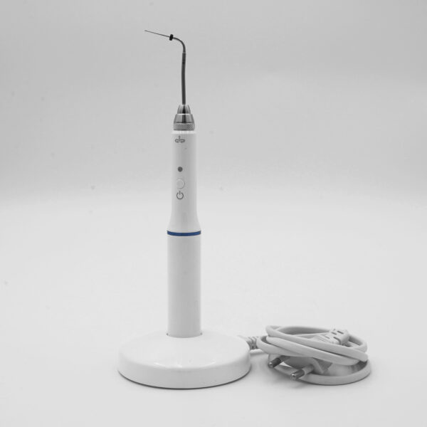 Obturation Pen