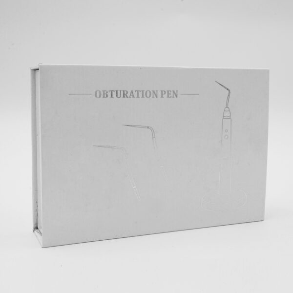 Obturation Pen - Image 3