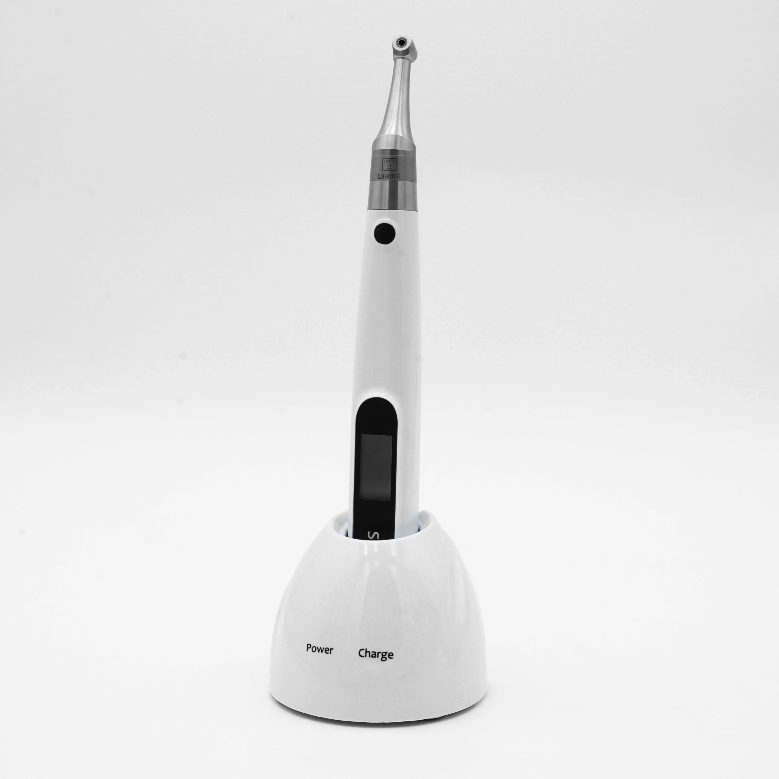 Endopex Plus Built In Apex Locator - Image 2