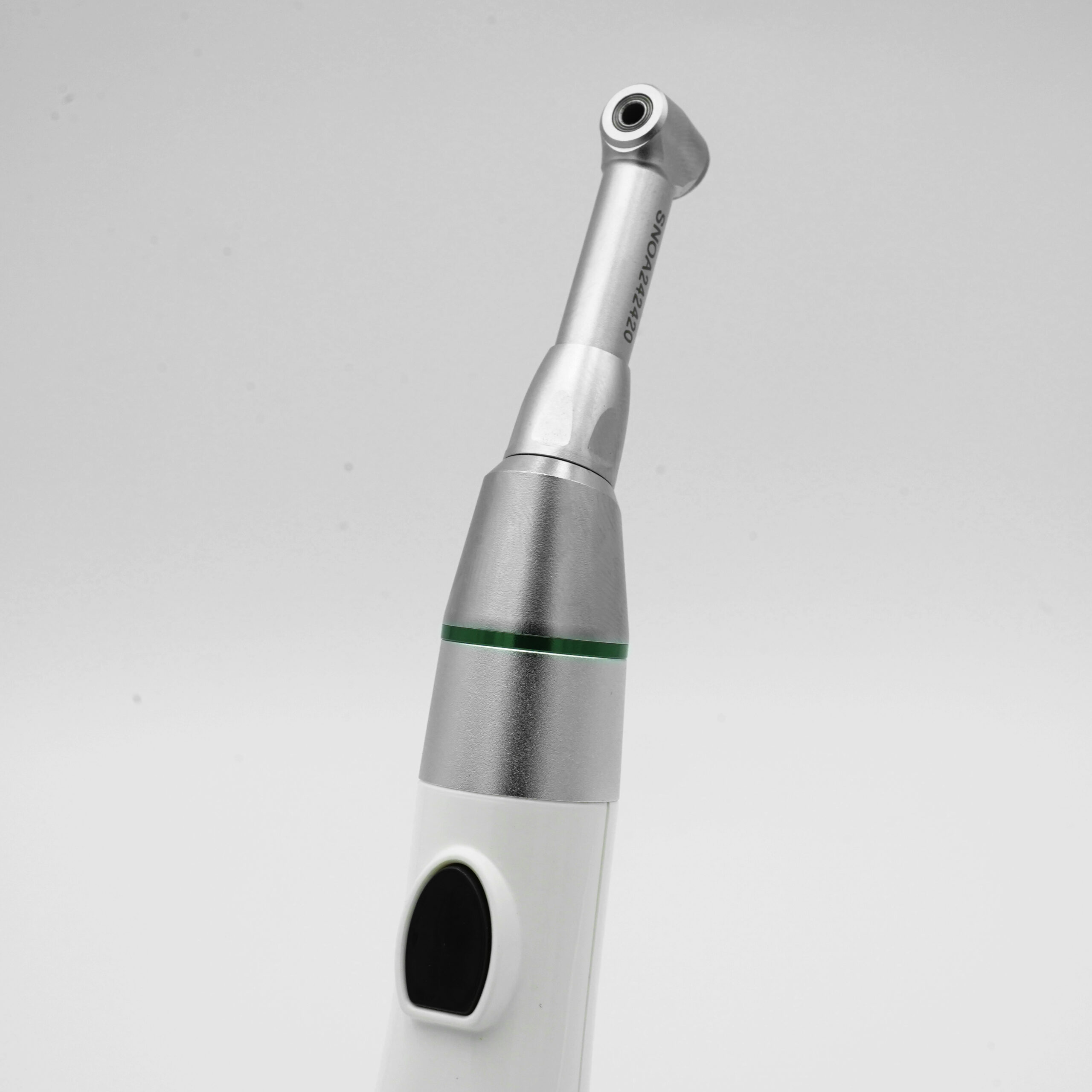 Y-Smart Rixi Endomotor - Image 3