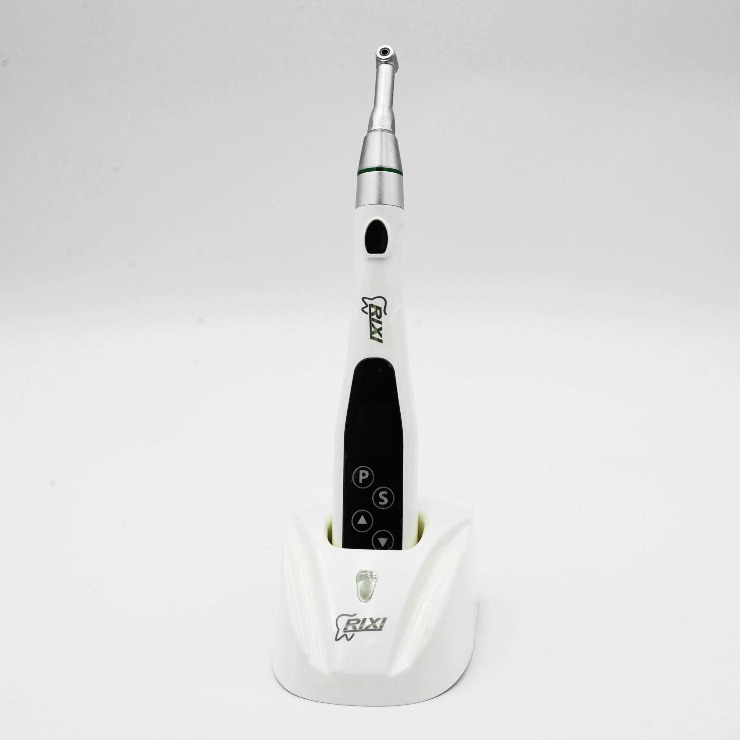 Y-Smart Rixi Endomotor - Image 4