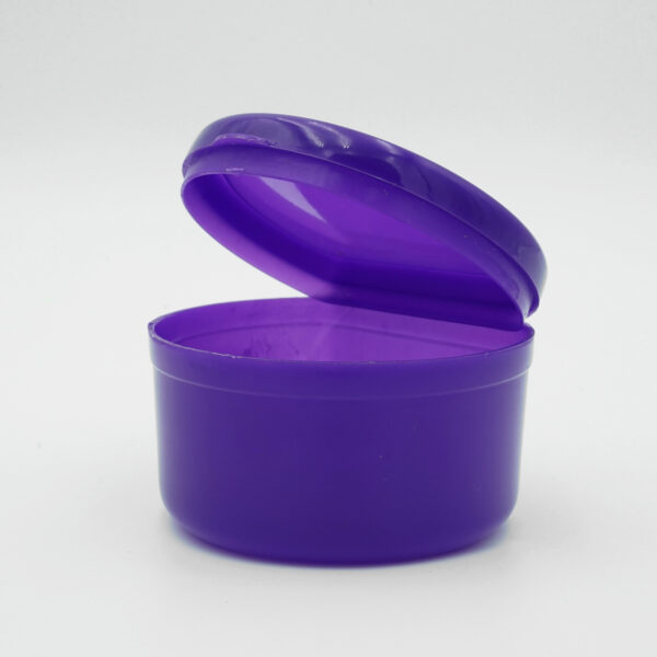 Denture Box