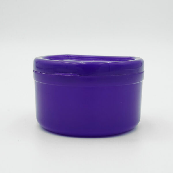 Denture Box - Image 2