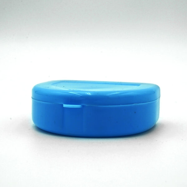 Retainer Box - Image 2