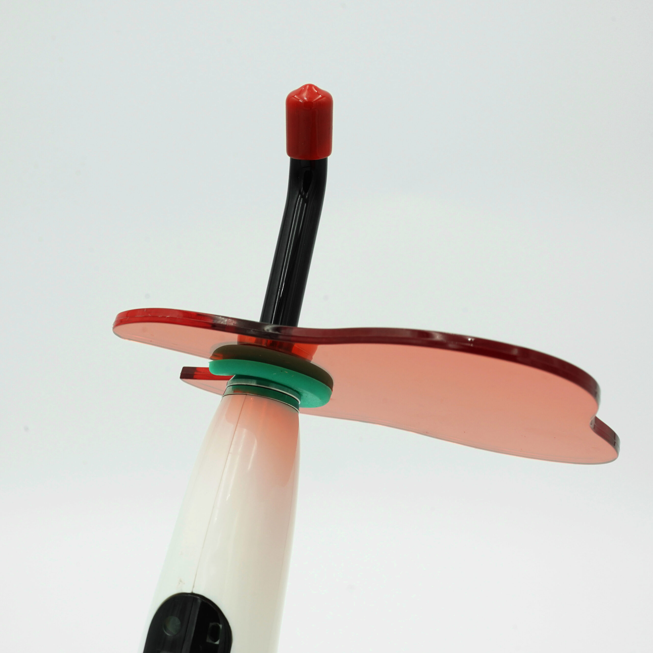 LED B Light Cure - Image 3