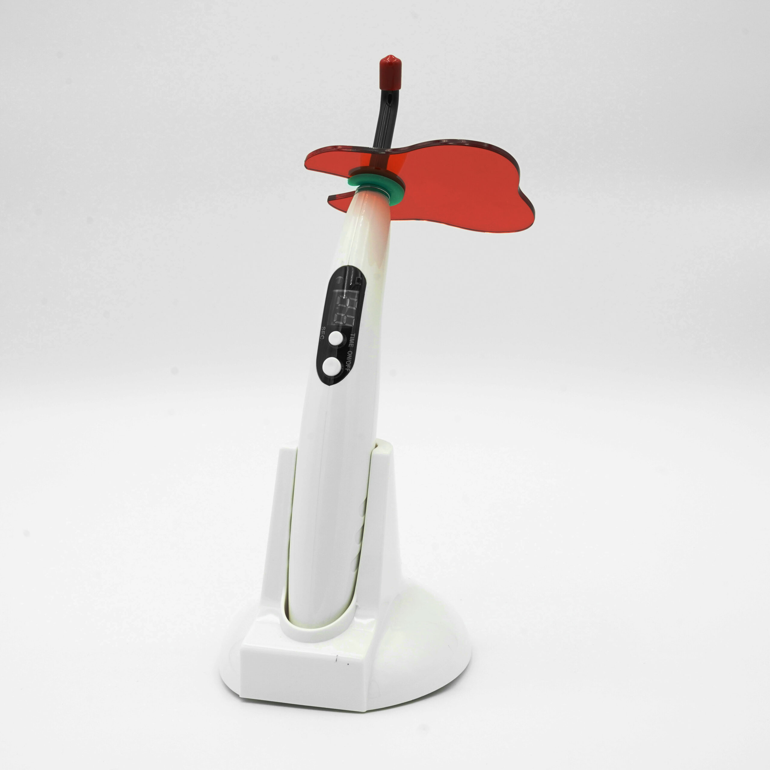 LED B Light Cure - Image 4