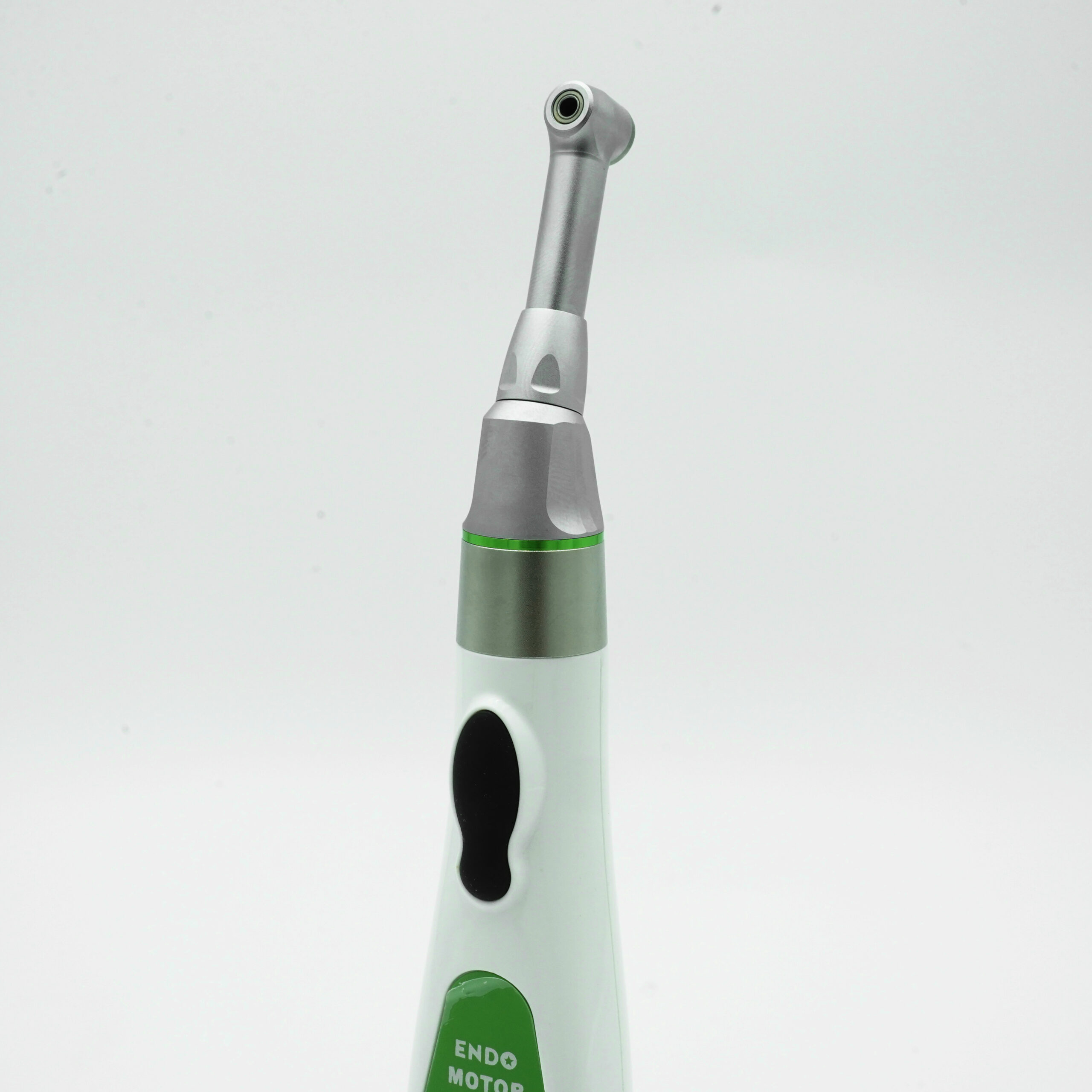 Top Endomotor Green Ring - Image 2