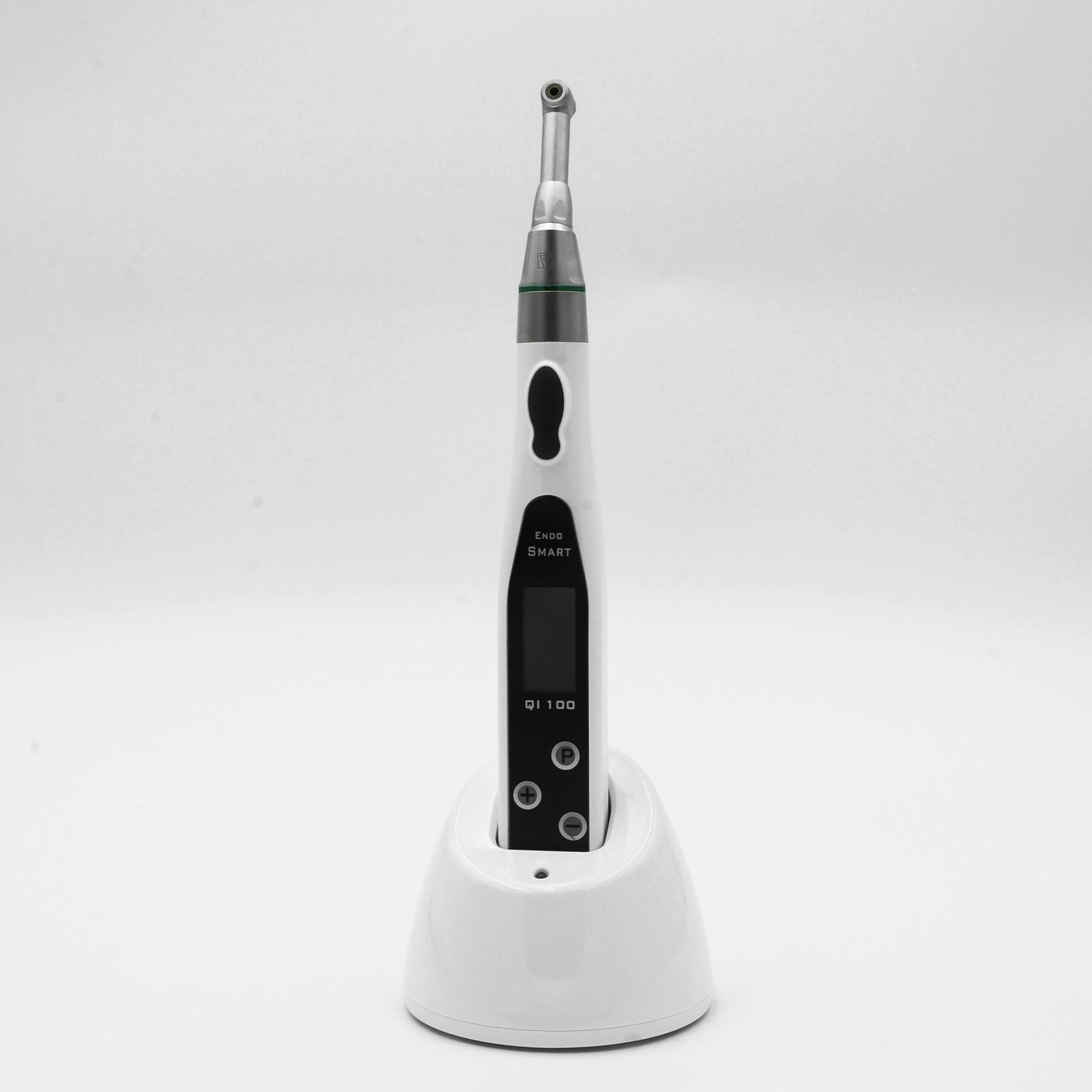 Nine Mode LED Endomotor - Image 3