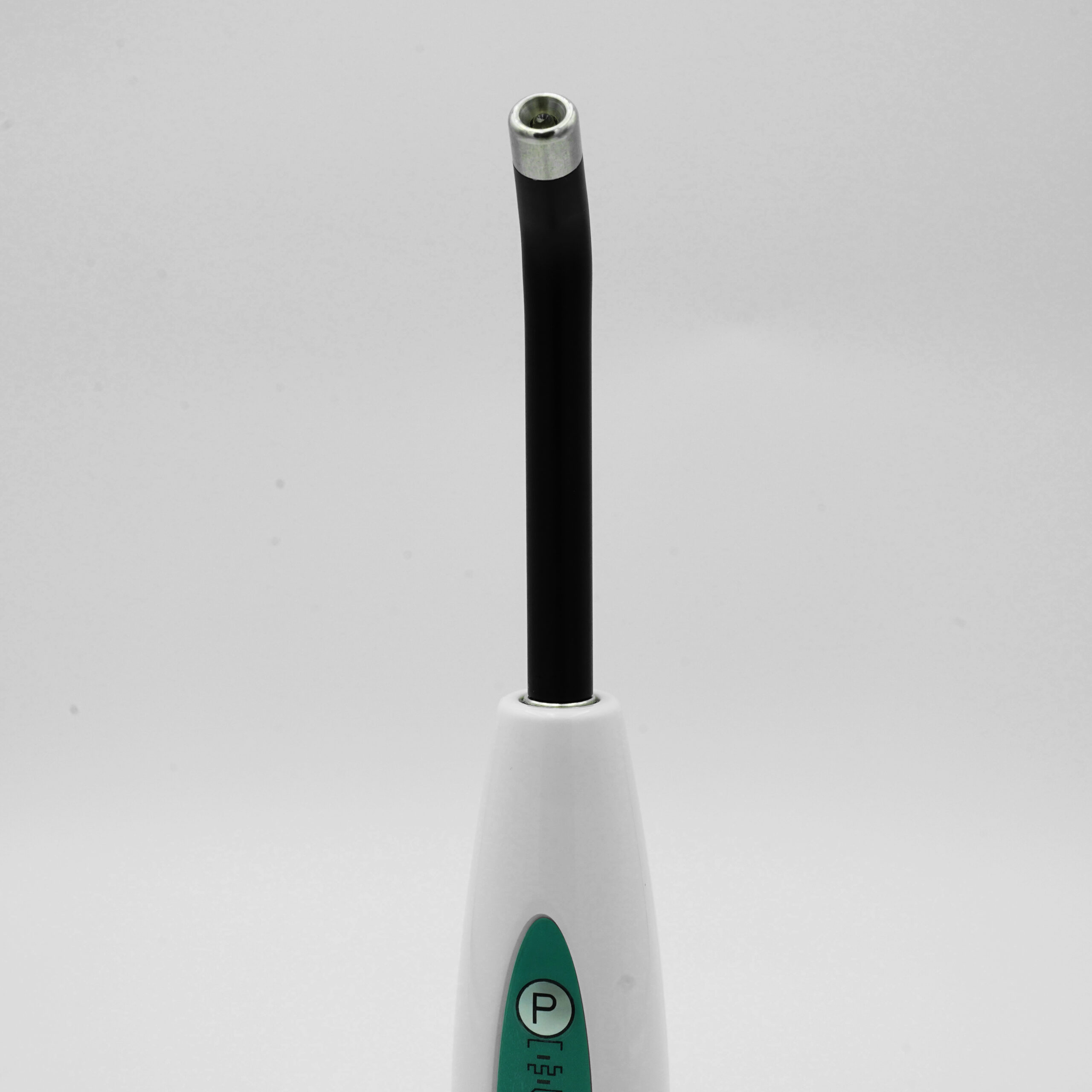 Light Cure Green Rainbow - Image 4