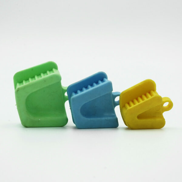 Mouth Prop - Bite Lock - Autoclavable - Image 2