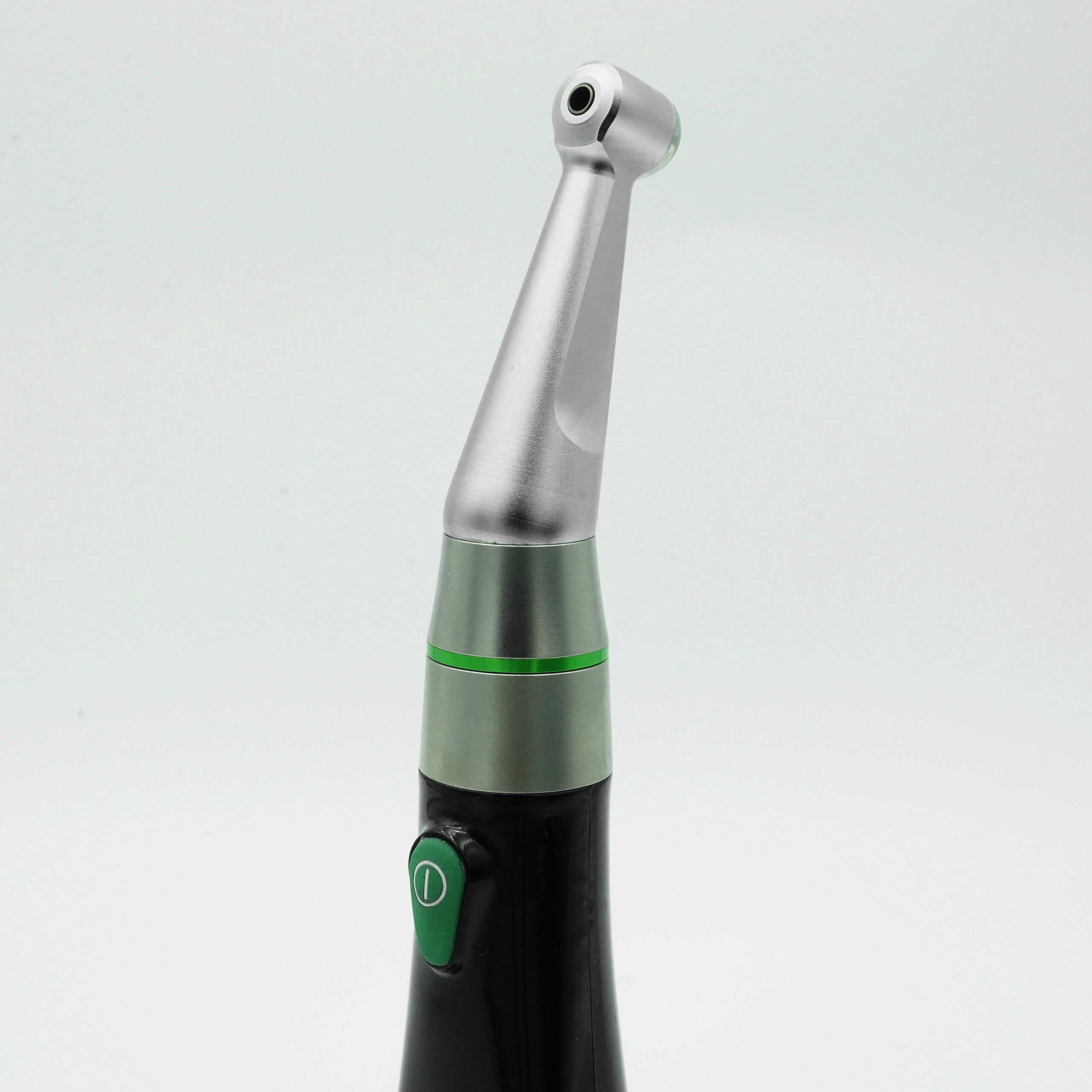 Rixi Black Endomotor - Image 2