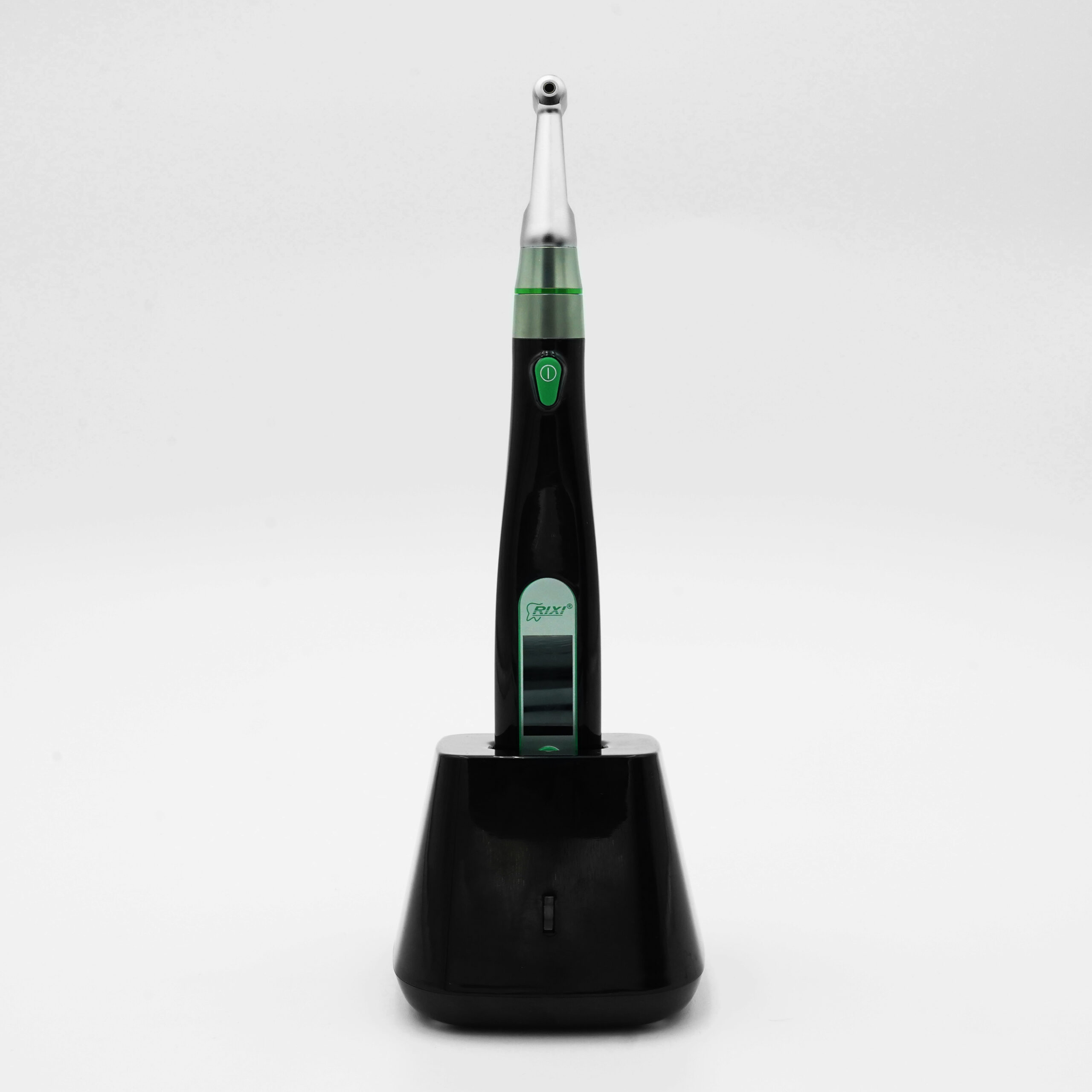 Rixi Black Endomotor - Image 3