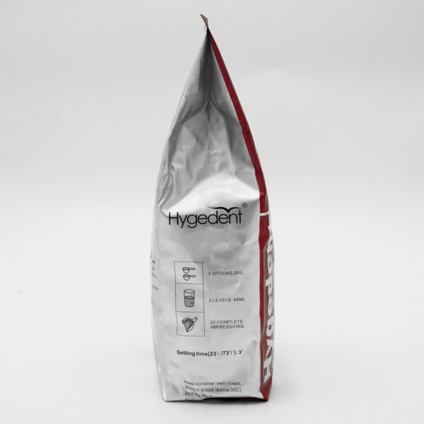 Hygedent Regular Alginate - Image 2