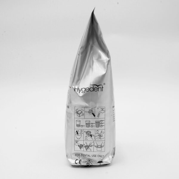 Hygedent Regular Alginate - Image 3