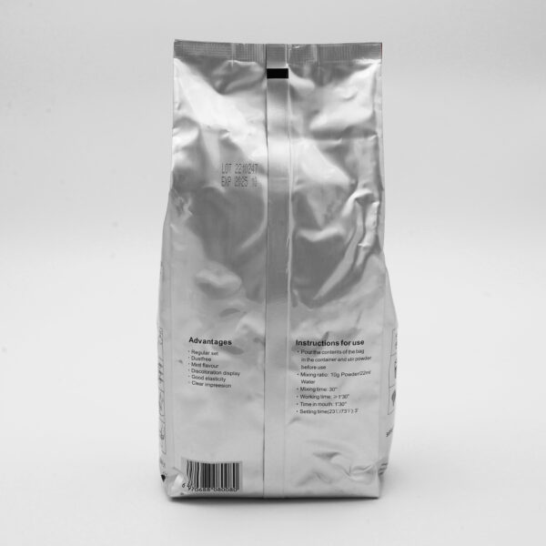 Hygedent Regular Alginate - Image 4