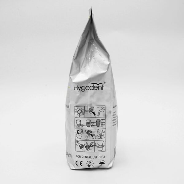 HygePlus Alginate - Image 4