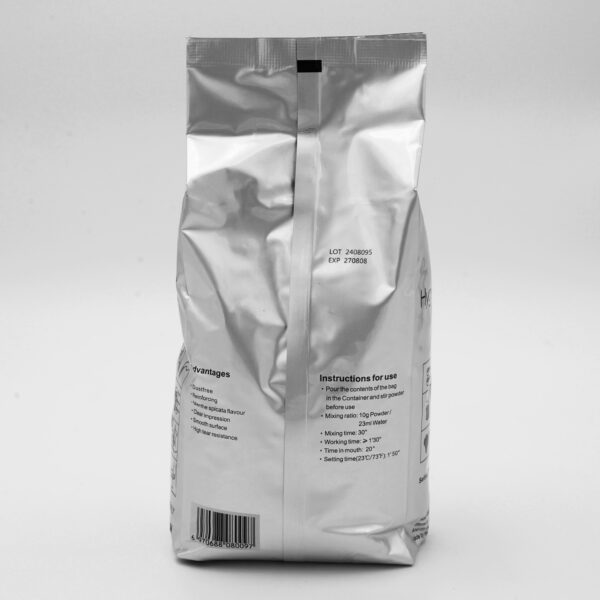 HygePlus Alginate - Image 3