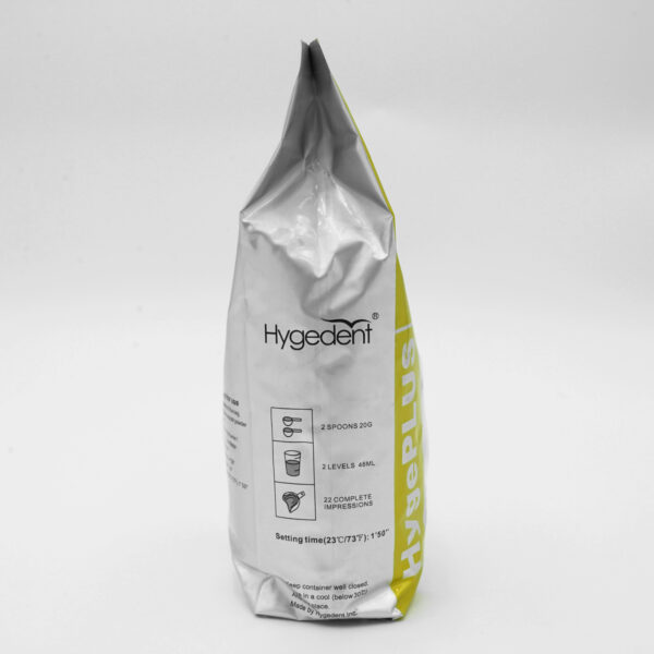 HygePlus Alginate - Image 2