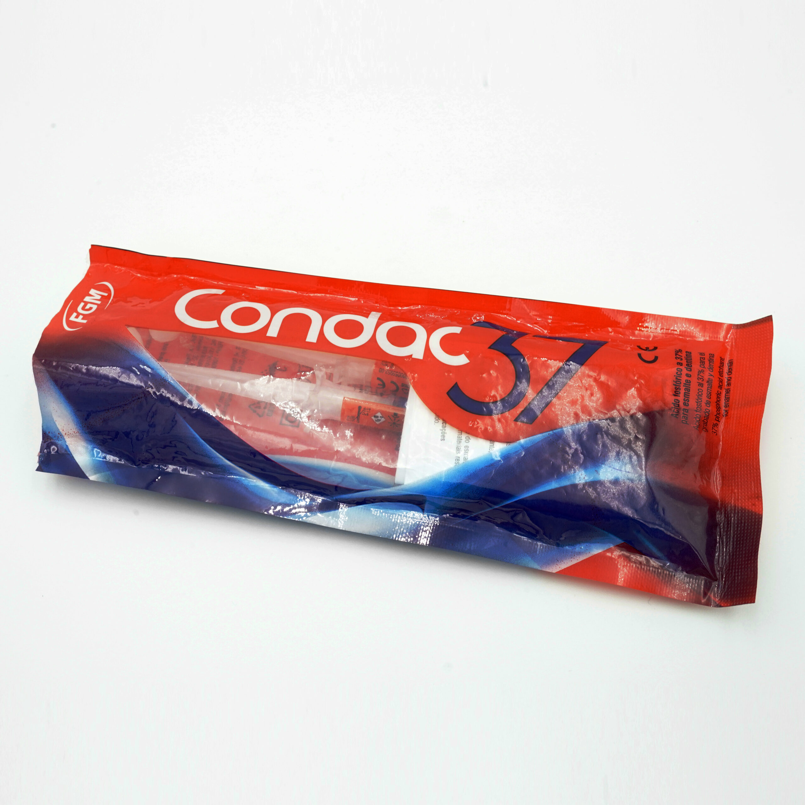 Condac 37 FGM Etchant - Image 2