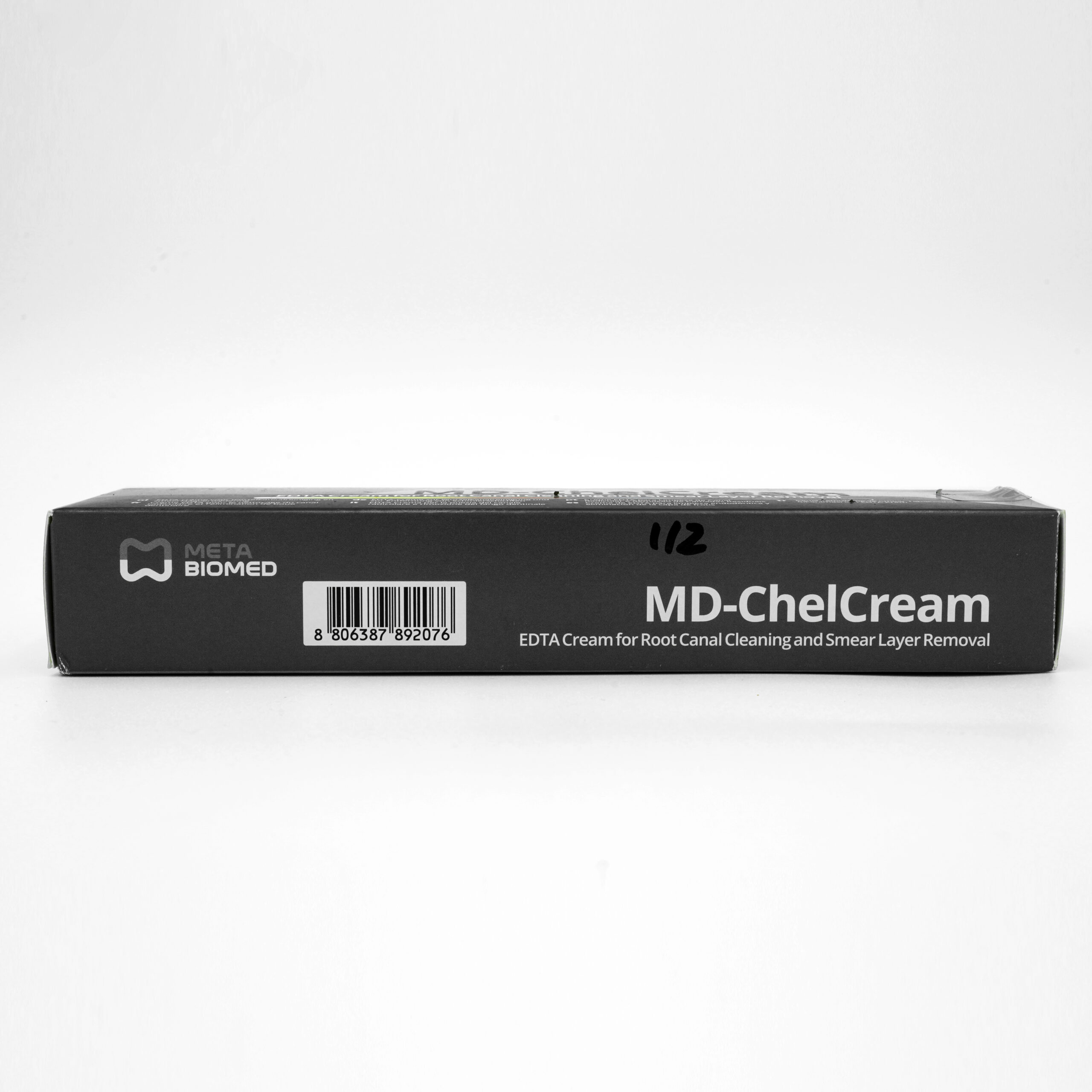 MD Chel Cream - Meta - Image 7