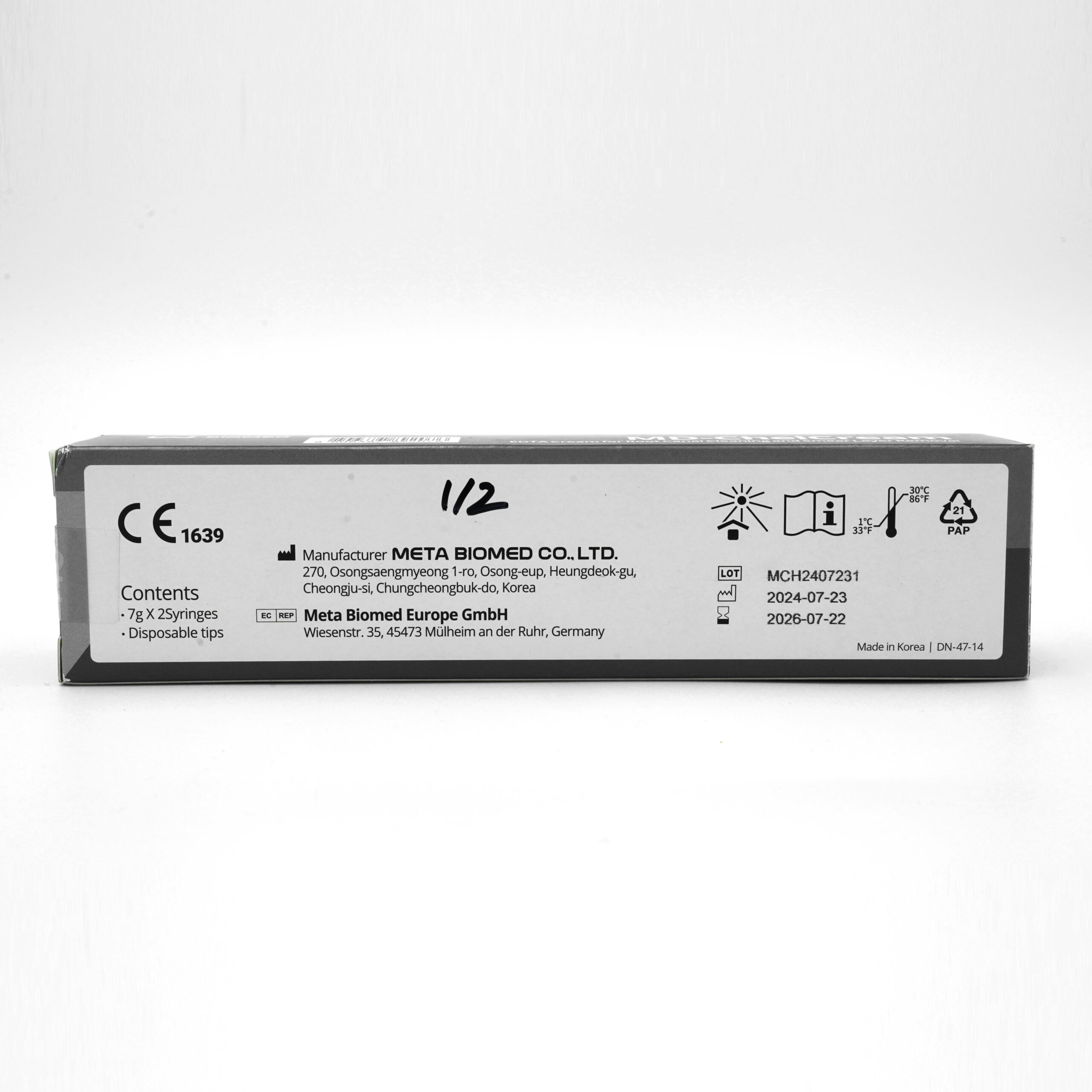 MD Chel Cream - Meta - Image 6