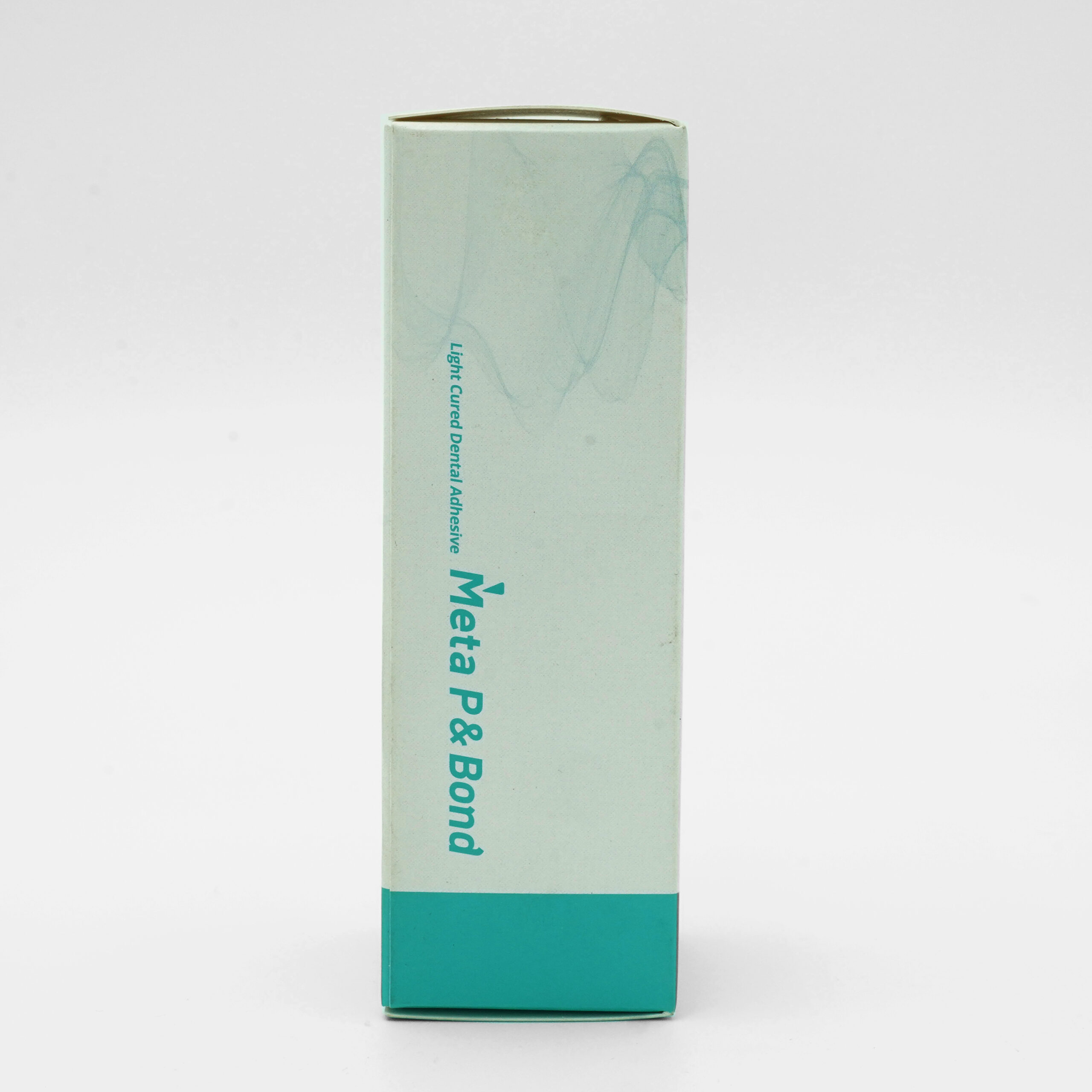 Meta P & Bond - Image 3