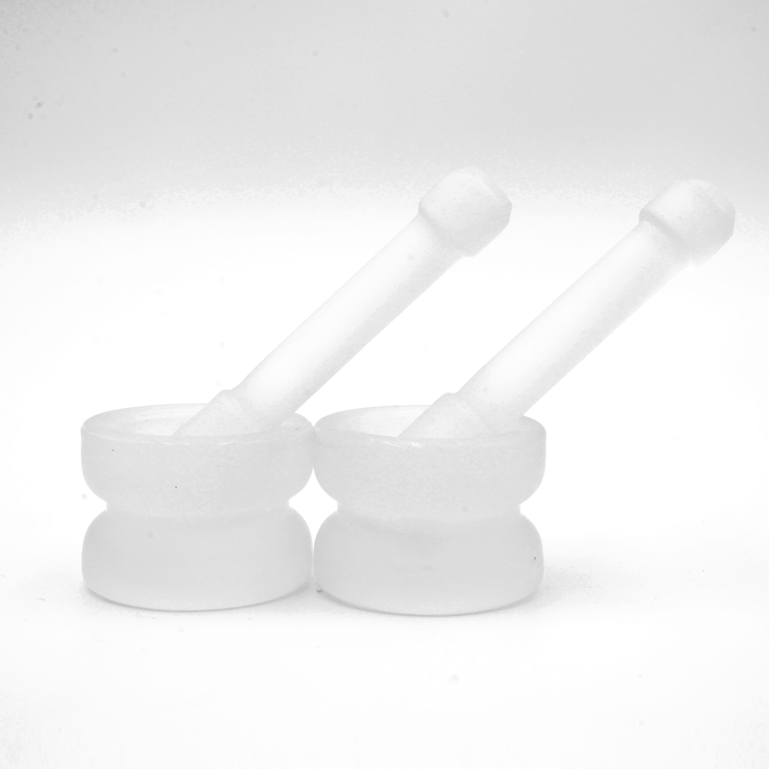 Mortar and Pestle - Image 2