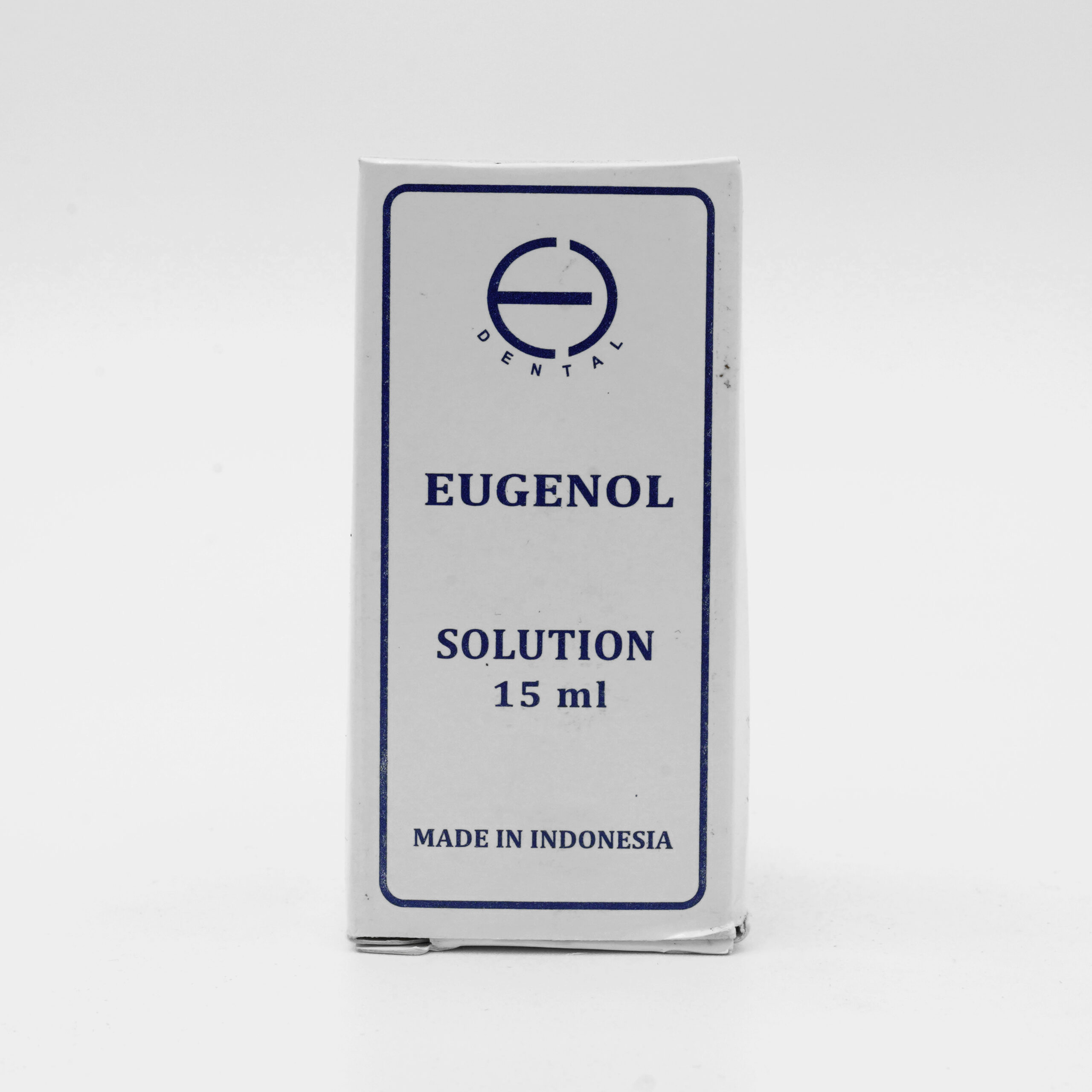 Eugenol Solution - Image 2
