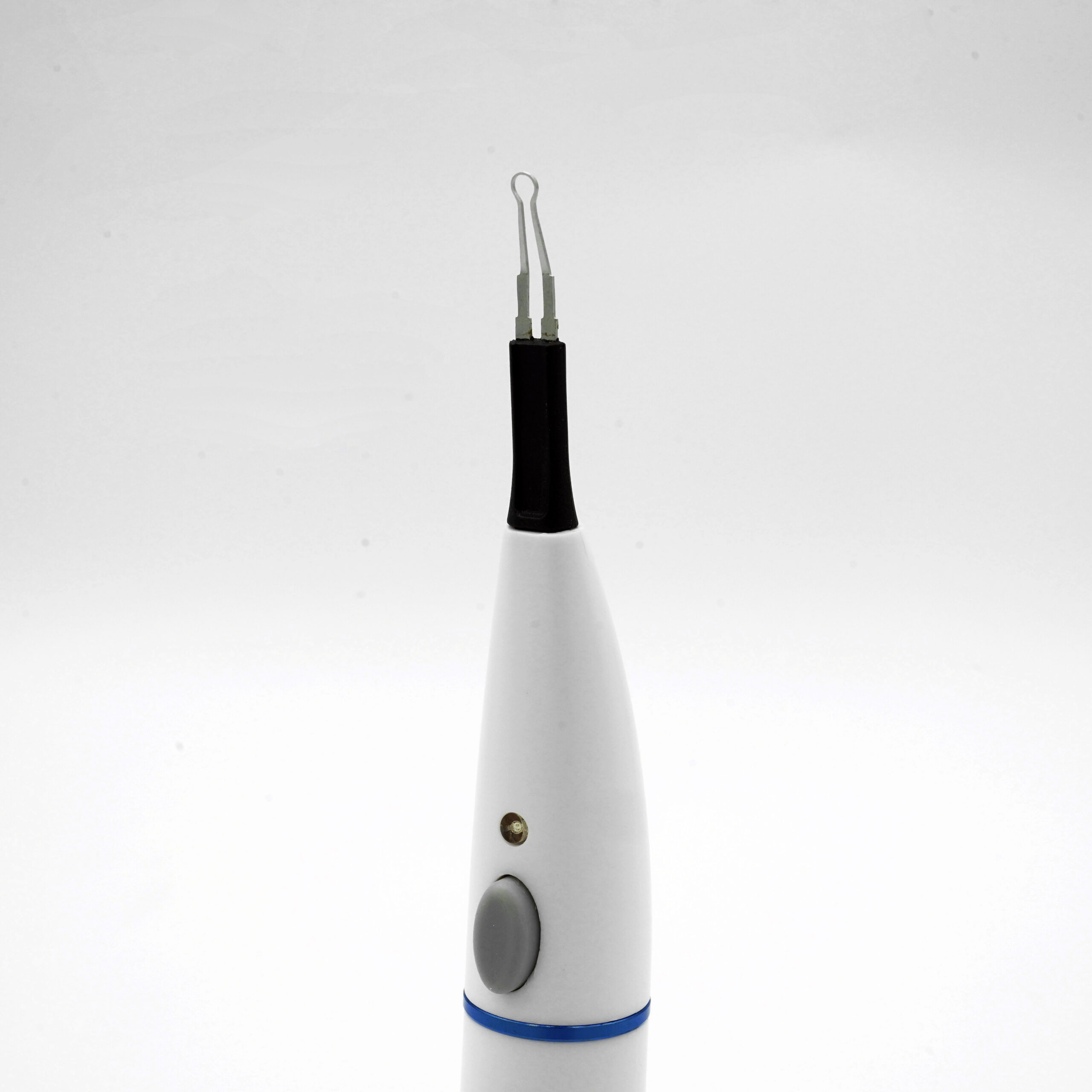 Gutta Cutter Machine - Image 2